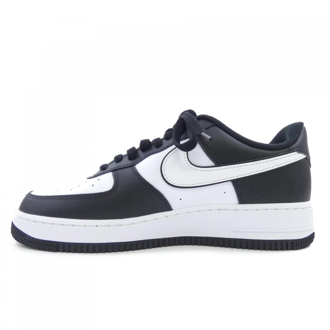 ナイキ NIKE DV0788-001 スニーカー