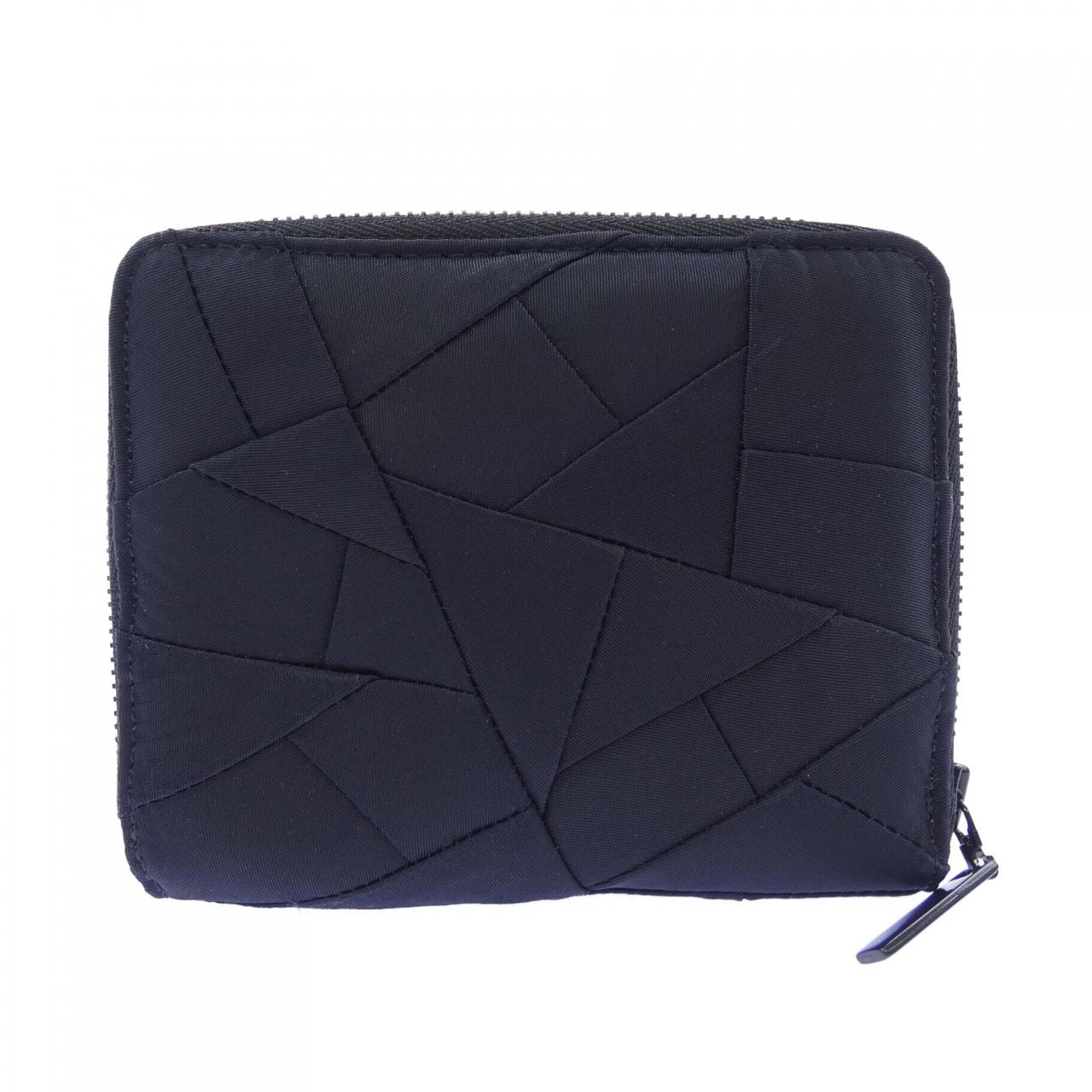 アンリアレイジ ANREALAGE WALLET