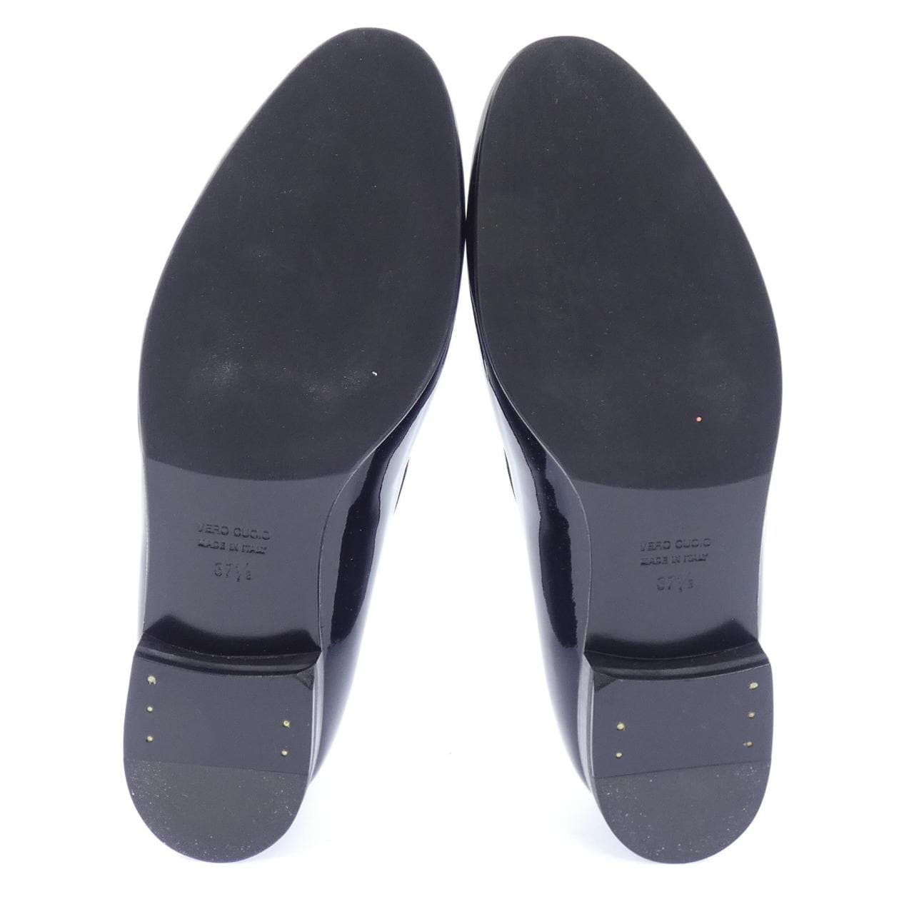 ユナイテッドアローズ UNITED ARROWS シューズ