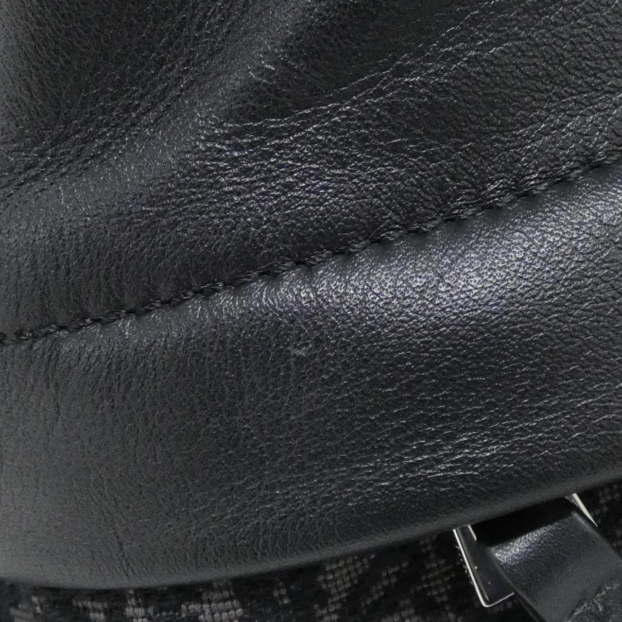 ロエベ B926R17X02 リュックサック