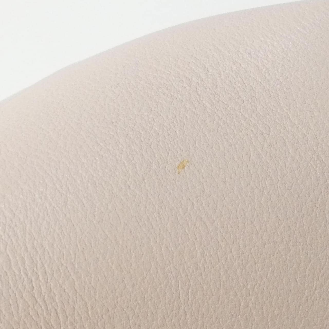 フェンディ バイ ザ ウェイ 8BL124 5QJ バッグ