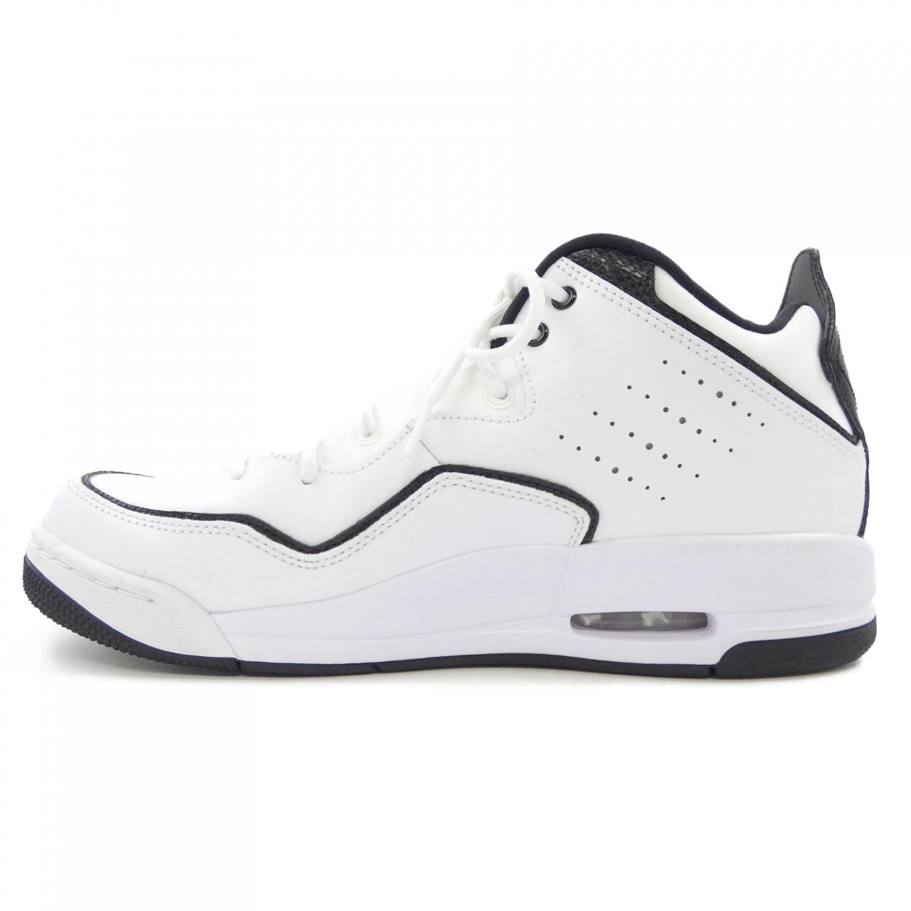 ナイキ ジョーダン NIKE JORDAN AR1000-100 スニーカー