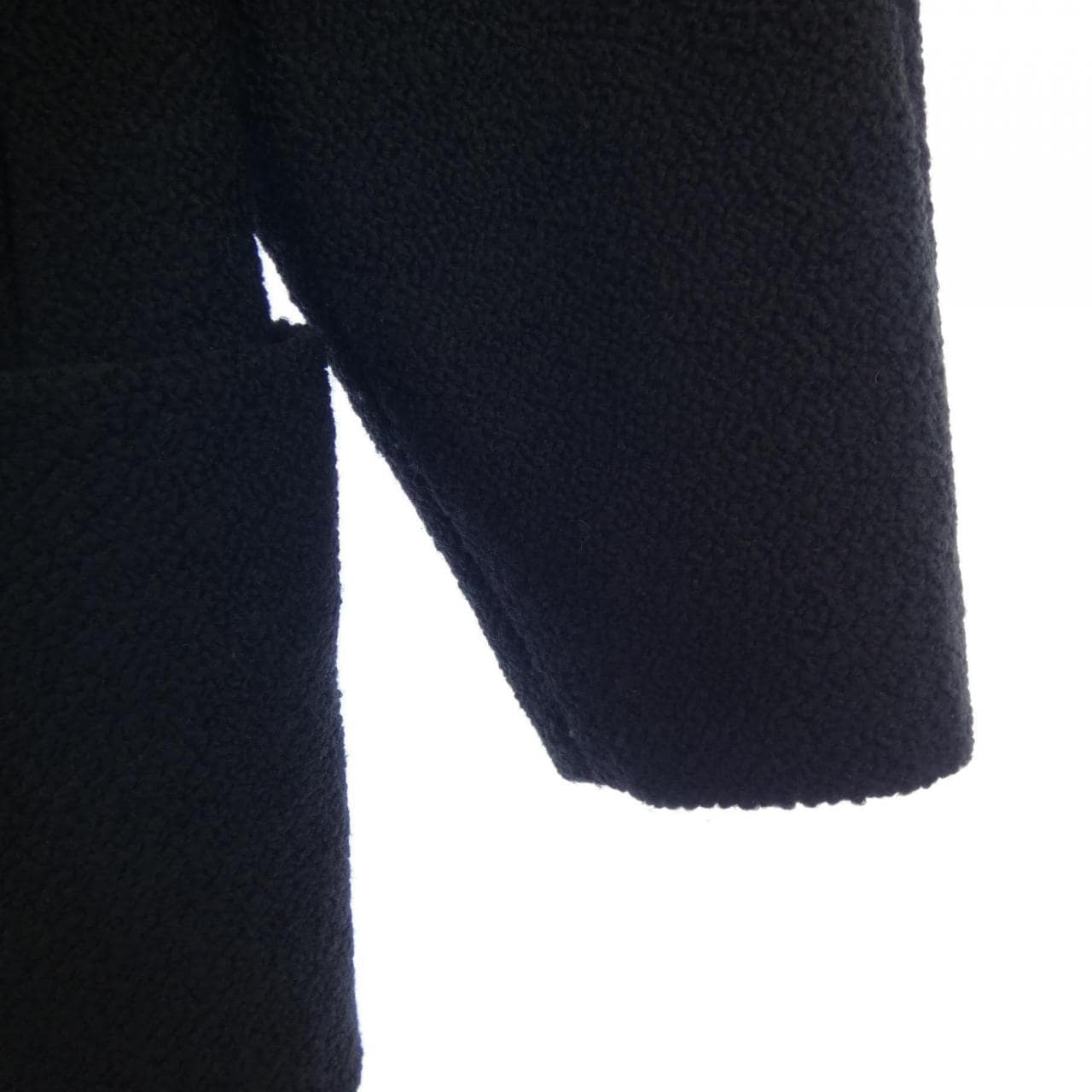 アナイ ANAYI コート