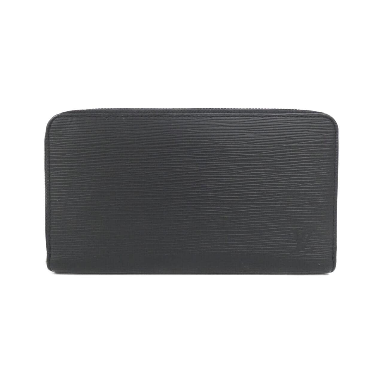 ルイヴィトン エピ ジッピー オーガナイザー M62643 財布