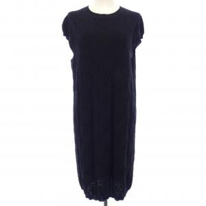 エルメス HERMES *86-7701. ワンピース