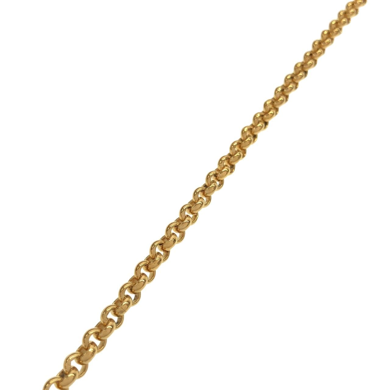 ルイヴィトン ダミエ エヴァ N55213 ショルダーバッグ