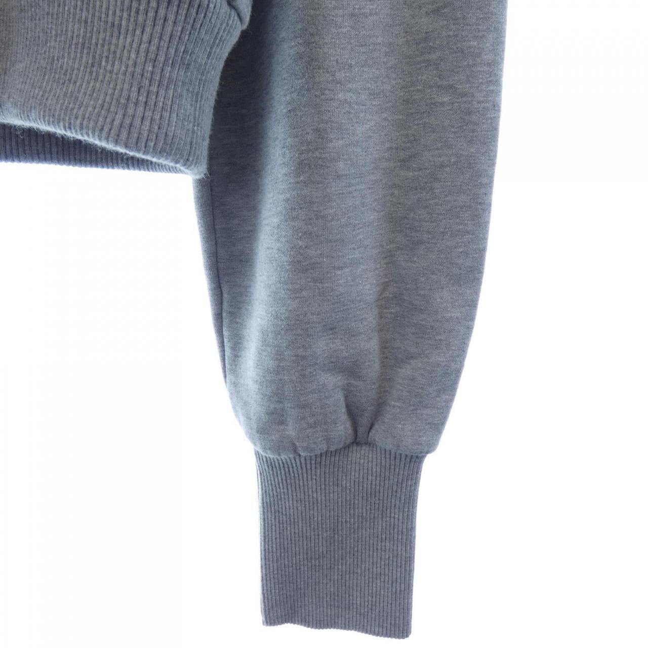 フェンディ FENDI FS7516 ALCB パーカー