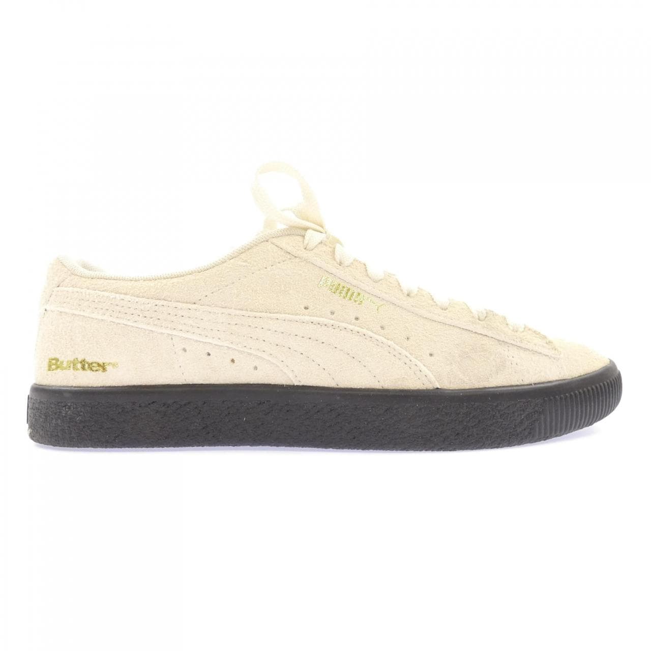 プーマ PUMA 384360 スニーカー