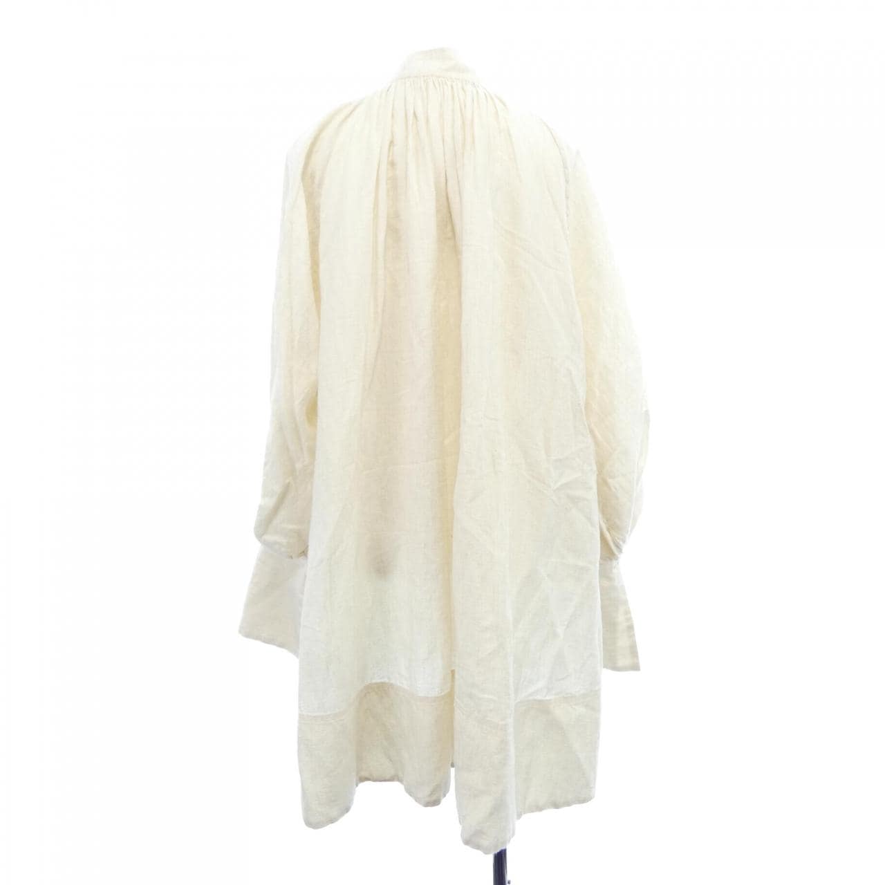 カオス chaos CH206010ER-02 ワンピース