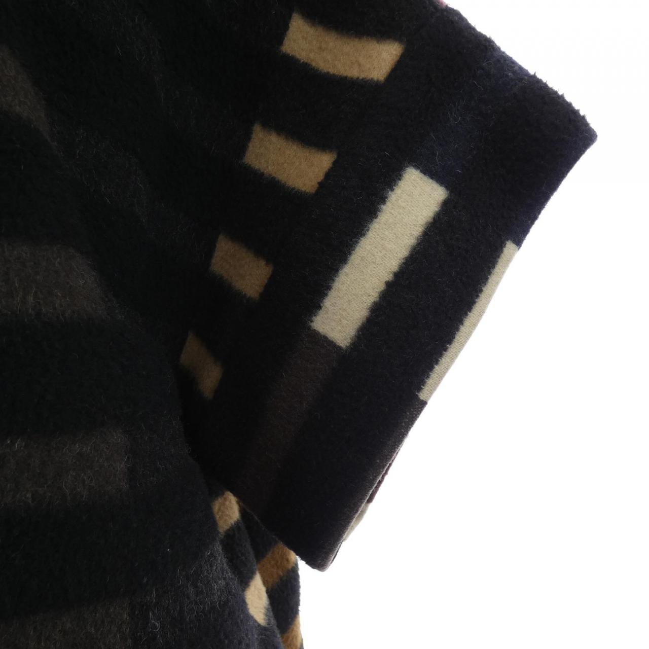 フェンディ FENDI FF8011 7XP コート