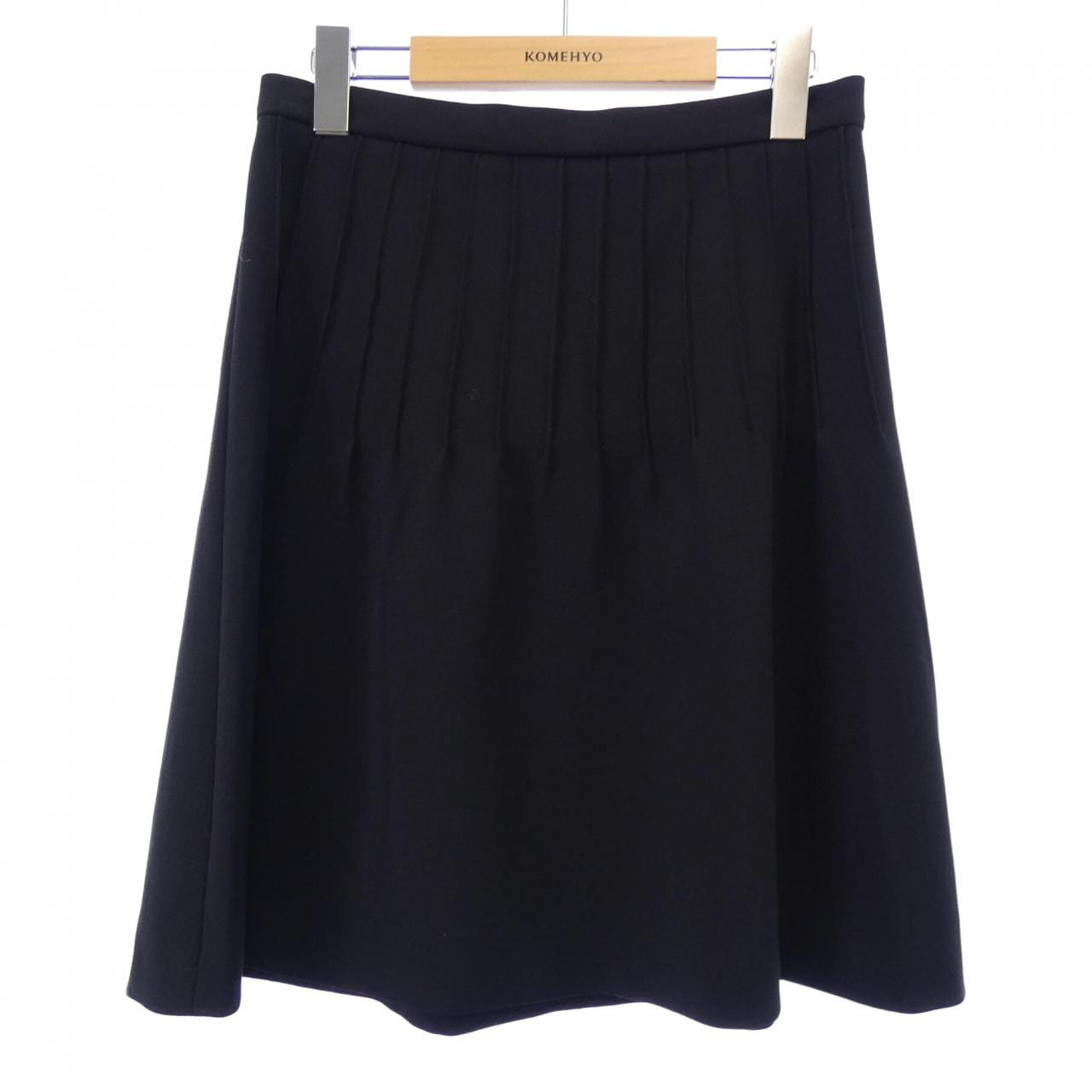 レッドバレンティノ RED VALENTINO 0000048132 スカート