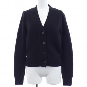 クリスチャンディオール CHRISTIAN DIOR CHRISTIAN DIOR シグネチャー 144G54AM002 カーディガン