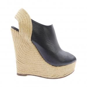 グッチ GUCCI 370498 サンダル