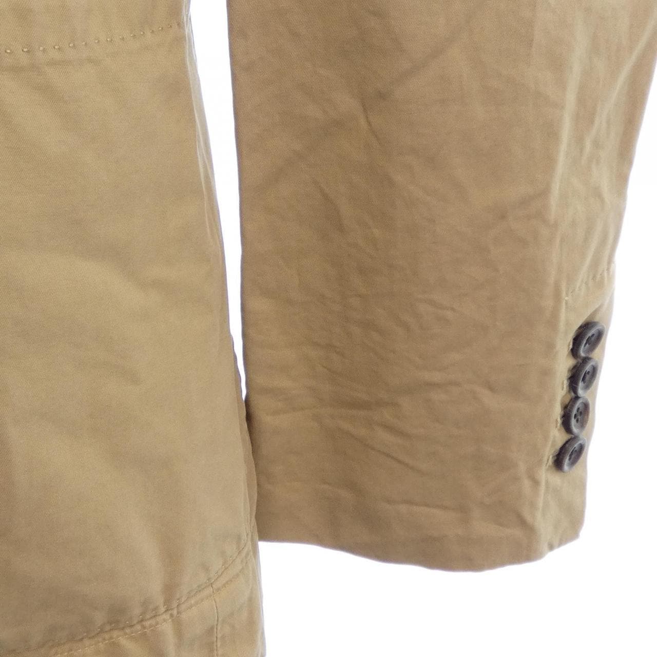 フォーティーファイブアールピーエム 45 RPM ジャケット