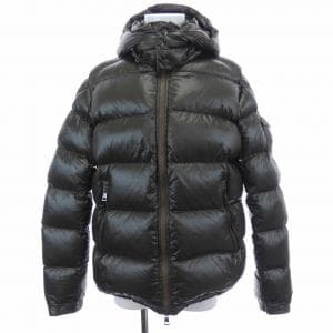 モンクレール MONCLER ZIN ダウンジャケット