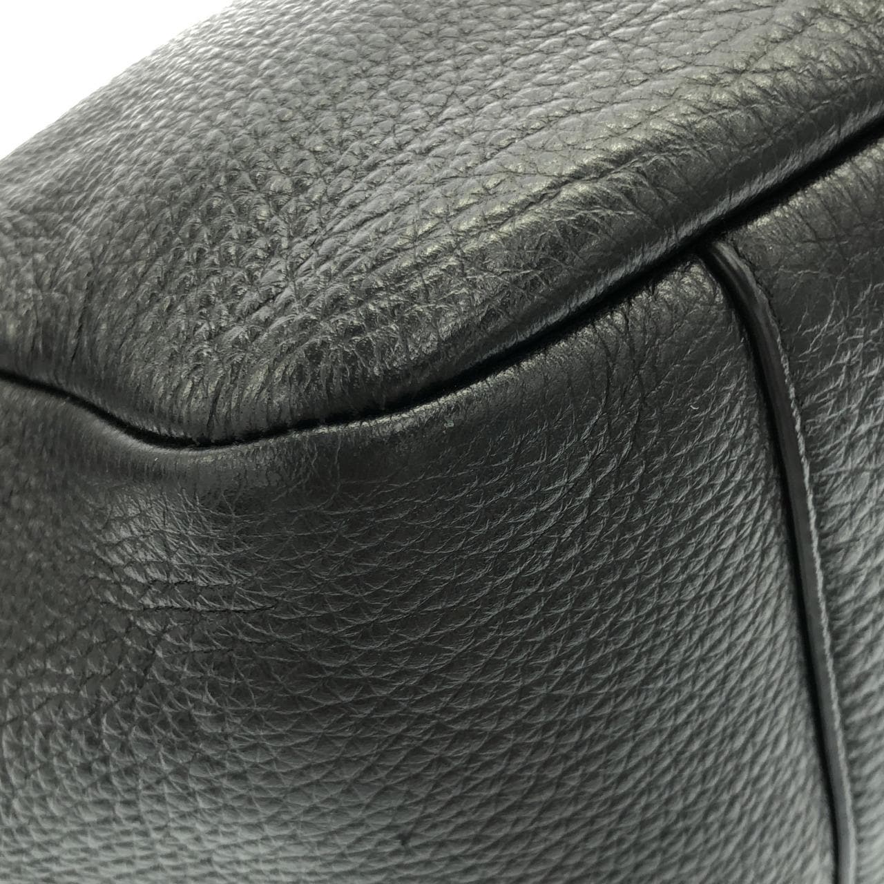 サンローラン LE 5 A 7 BEA 763435 AADUU バッグ