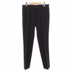 エトロ ETRO パンツ