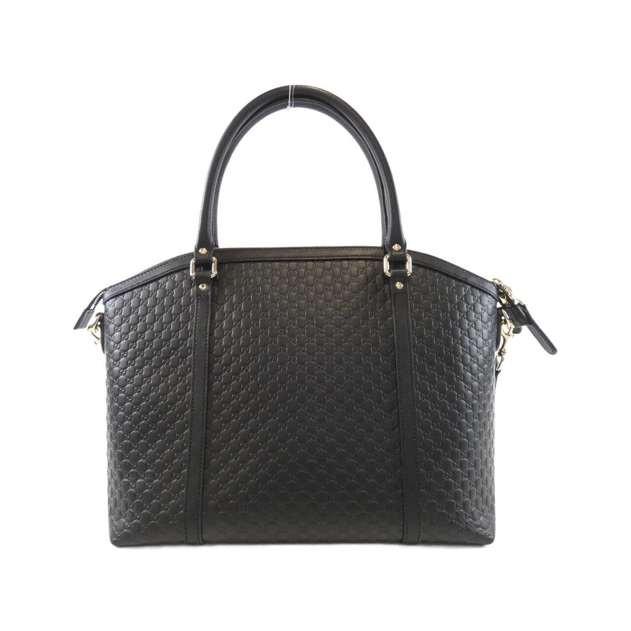 グッチ 449657 BMJ1G バッグ