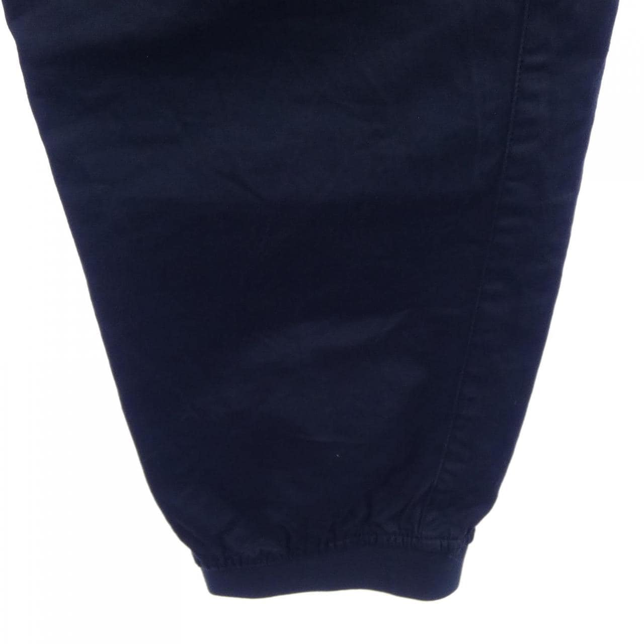ストーンアイランド STONE ISLAND 771531314 パンツ