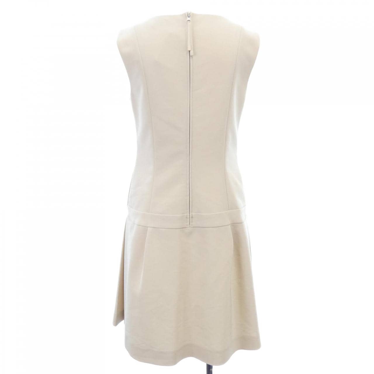 フォクシーニューヨーク FOXEY NEW YORK 37710 ワンピース