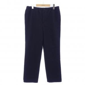 モリスアンドサンズ MORRIS&SONS パンツ