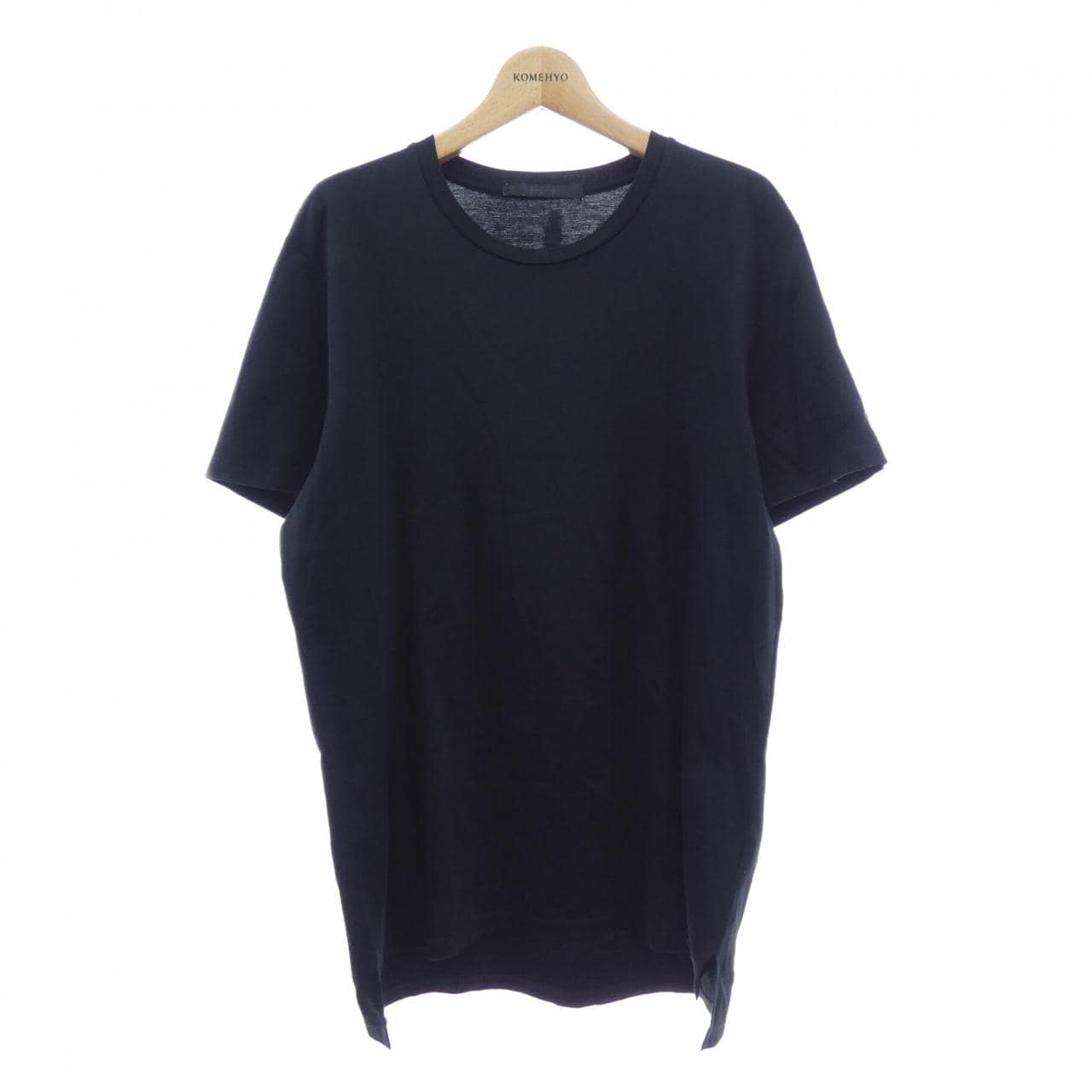 タトラス TATRAS MTA8SE8050 Tシャツ