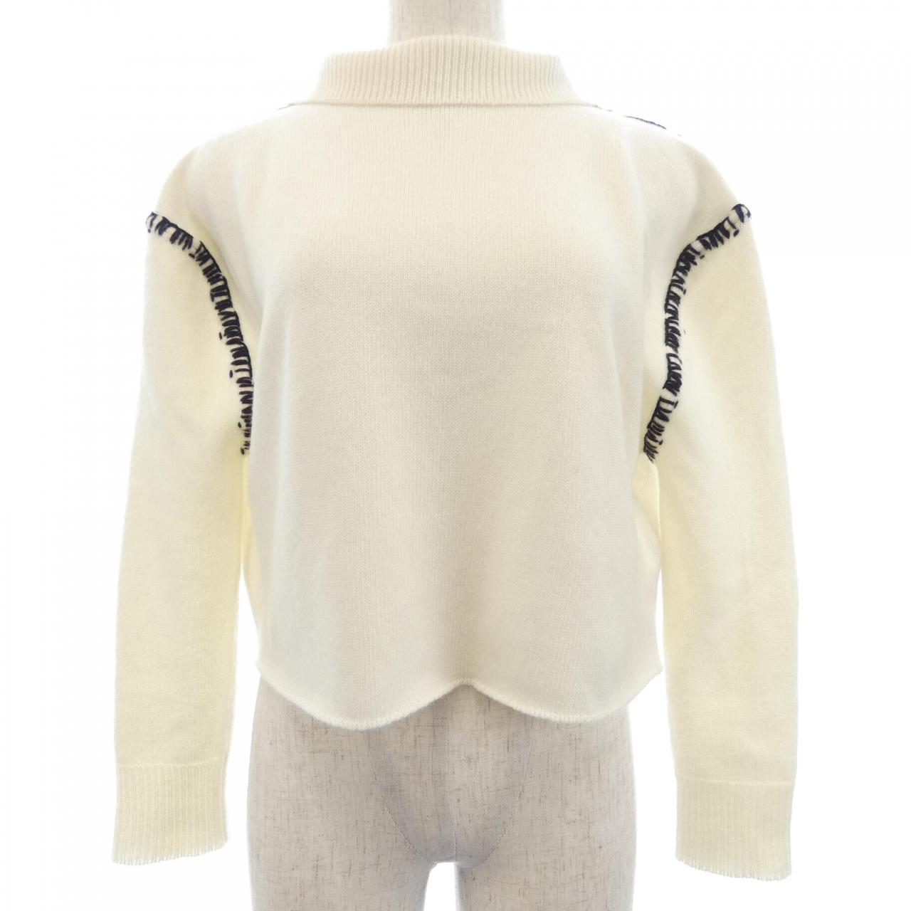 マルニ MARNI DVMD0174Q1 カーディガン