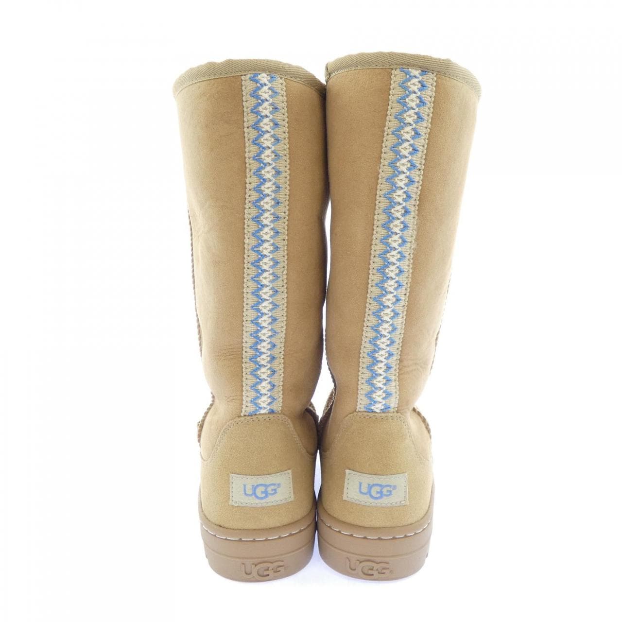アグ UGG ブーツ