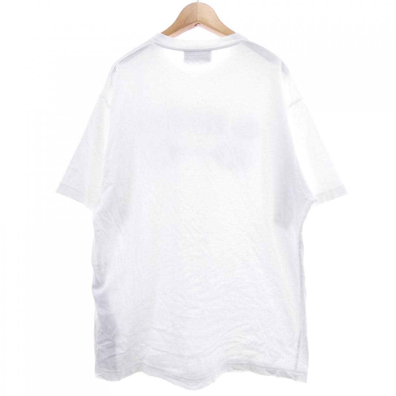 グッチ GUCCI 796395 XJHC9 Tシャツ