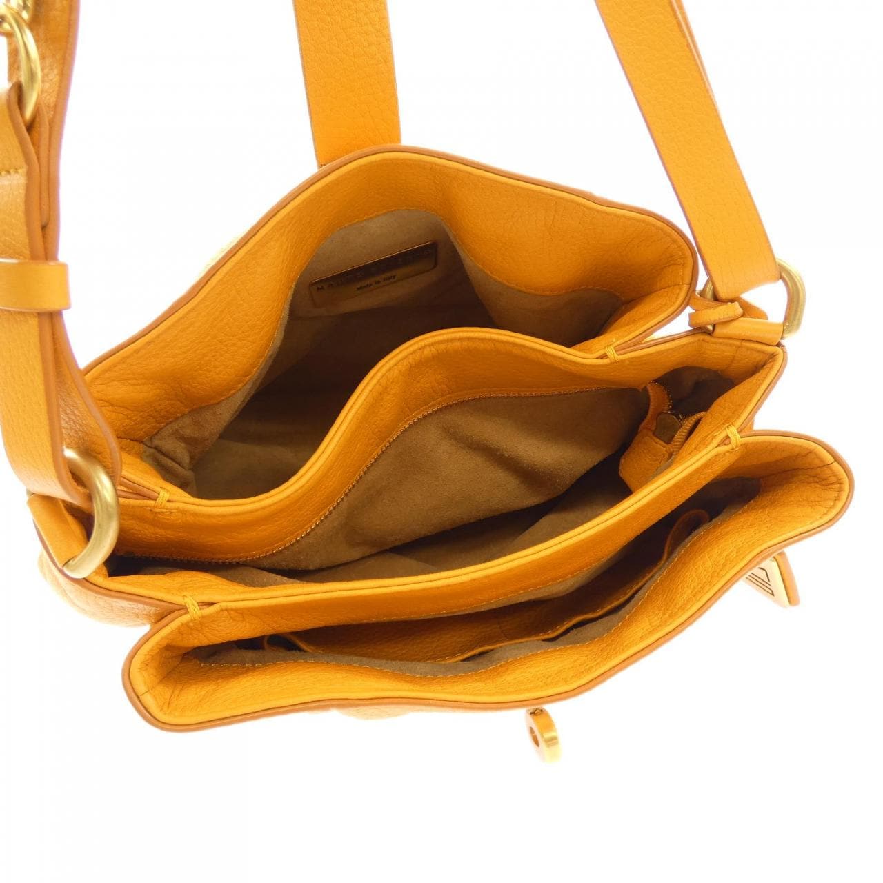 MAURO GOVERNA BAG