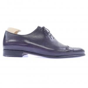 ベルルッティ Berluti シューズ