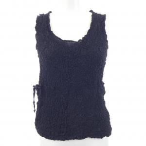 ミーイッセイミヤケ me ISSEY MIYAKE MI84FR125 トップス