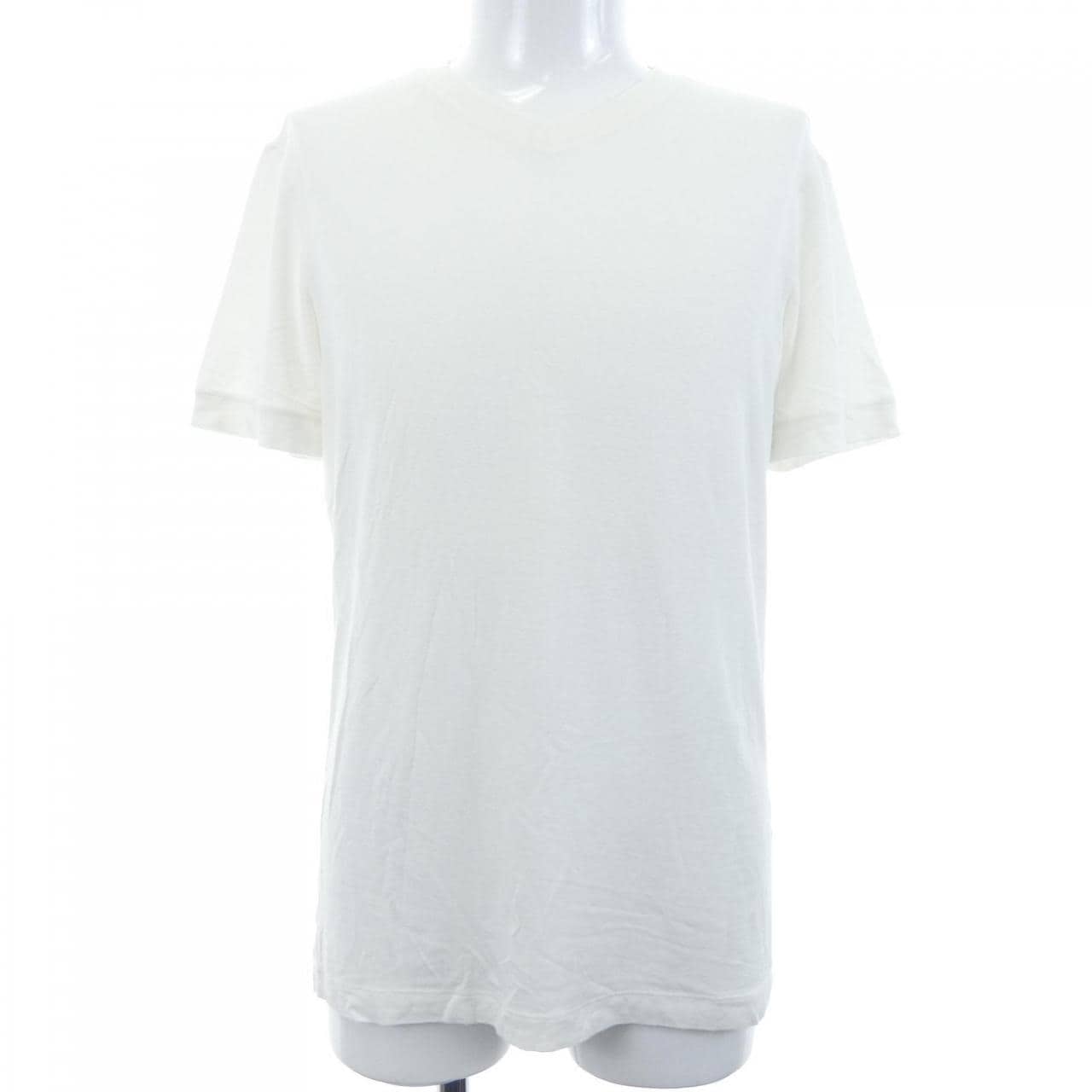 ジョルジオ アルマーニ GIORGIO ARMANI Tシャツ