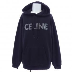 セリーヌ CELINE 2Y64D670Q パーカー