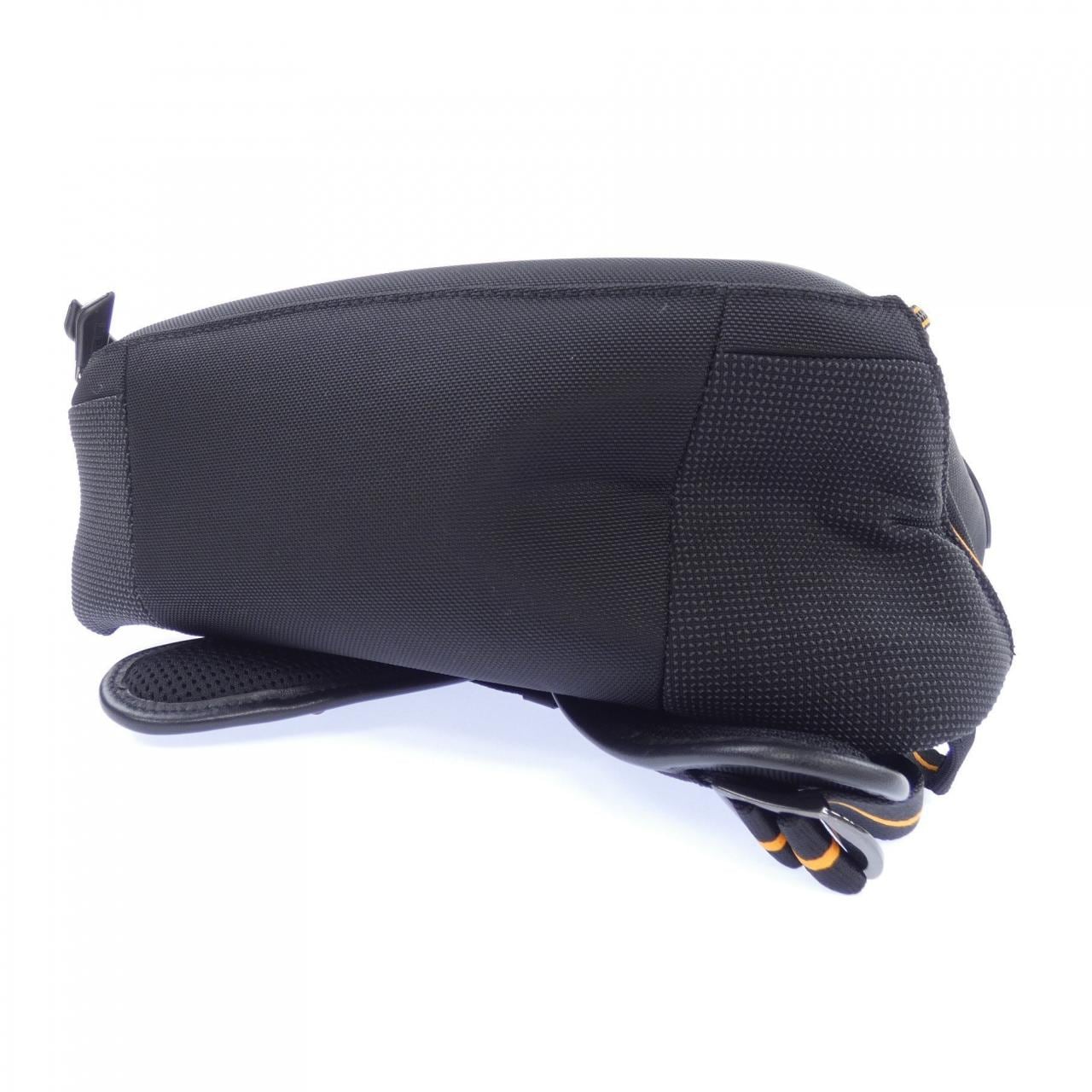トゥミ TUMI 373002D BACKPACK