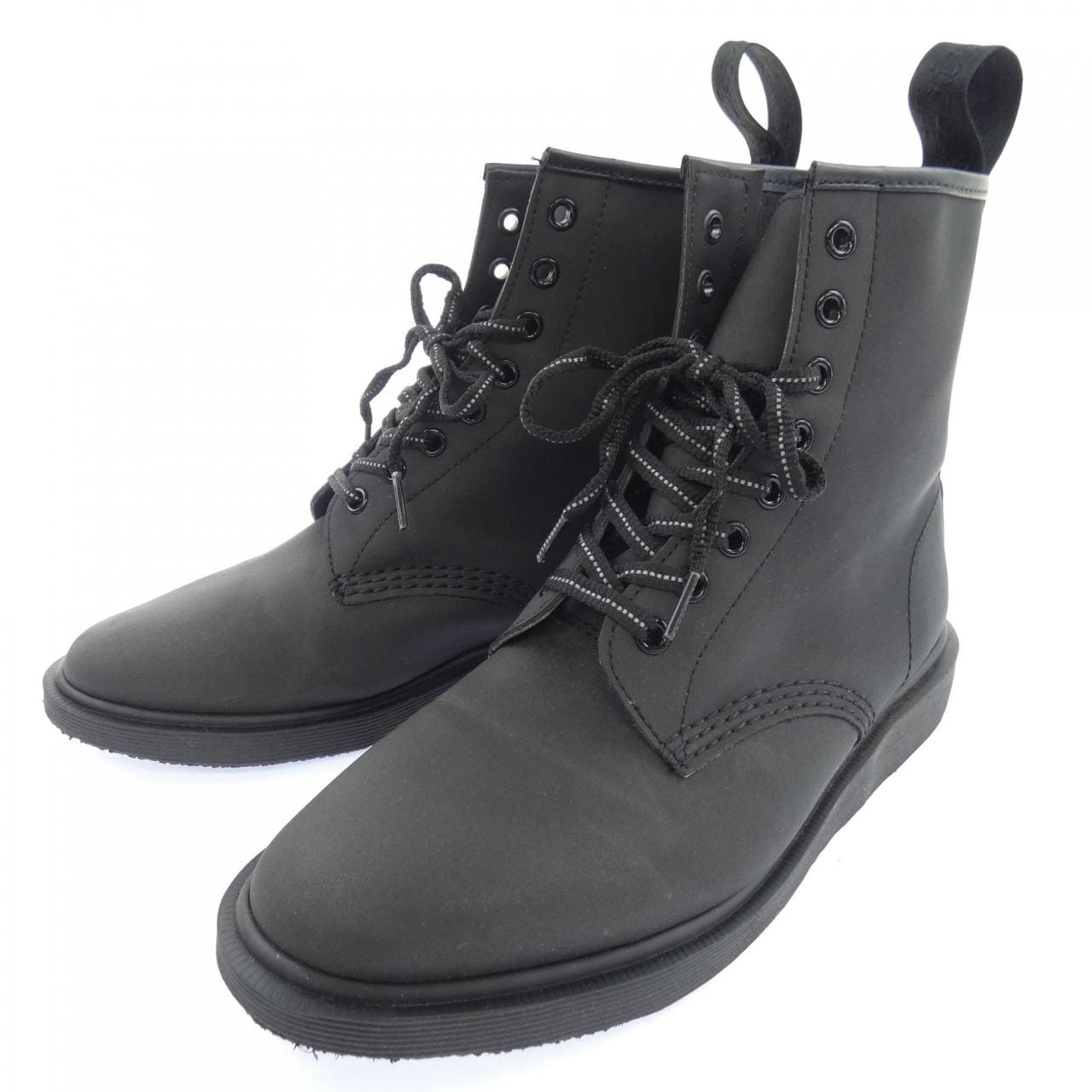 ドクターマーチン DR.MARTENS 21574001 ブーツ