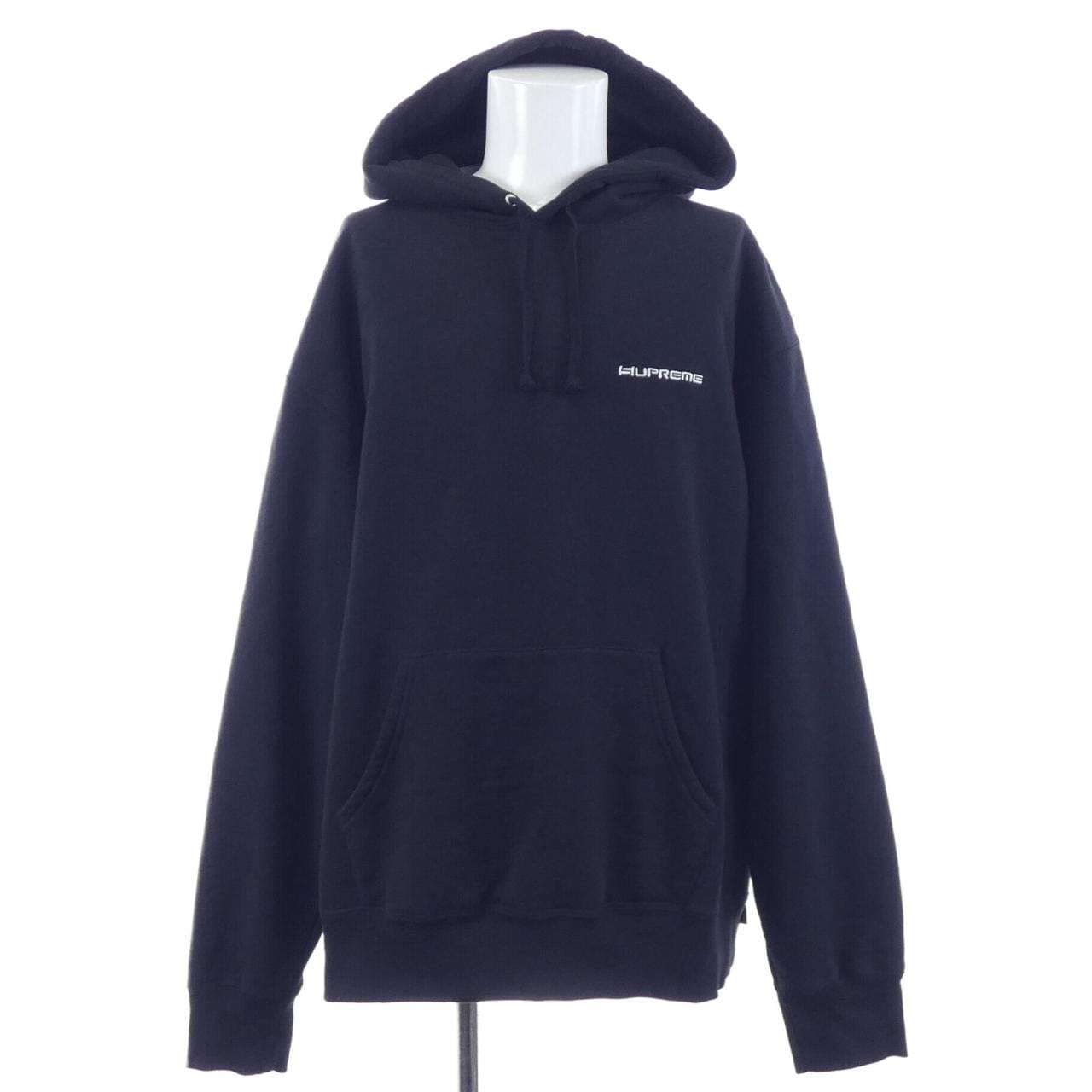 シュプリーム SUPREME パーカー