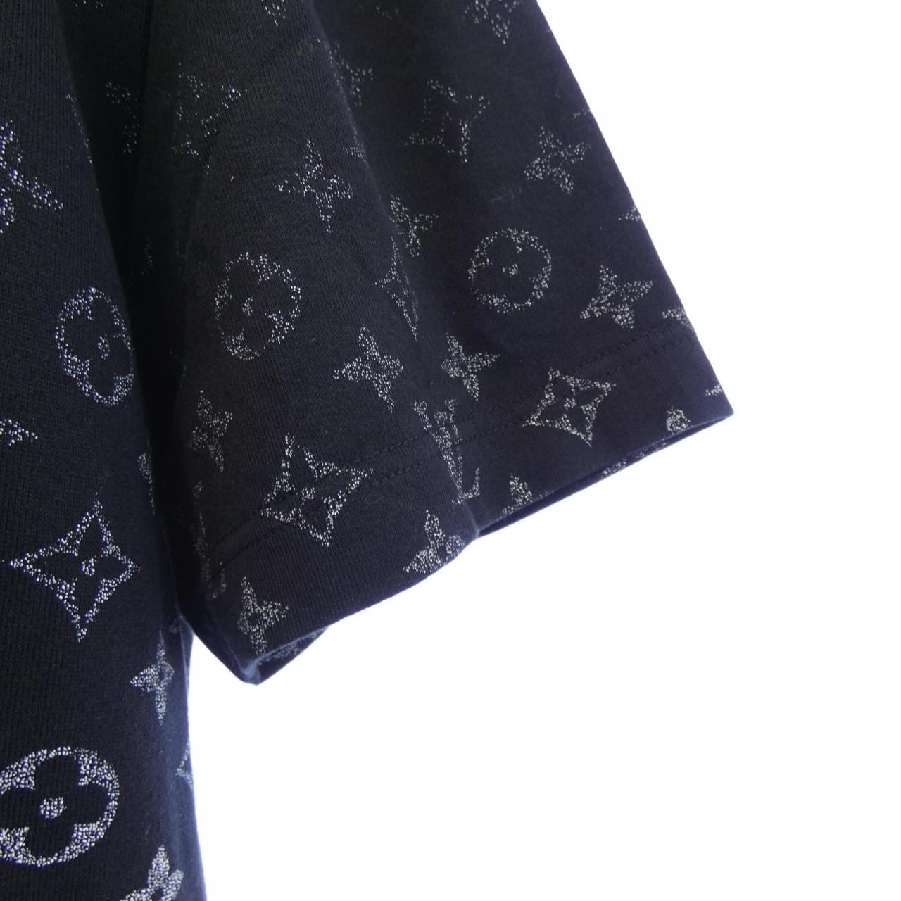 ルイヴィトン LOUIS VUITTON モノグラムグラディエント HJY77WNPG Tシャツ