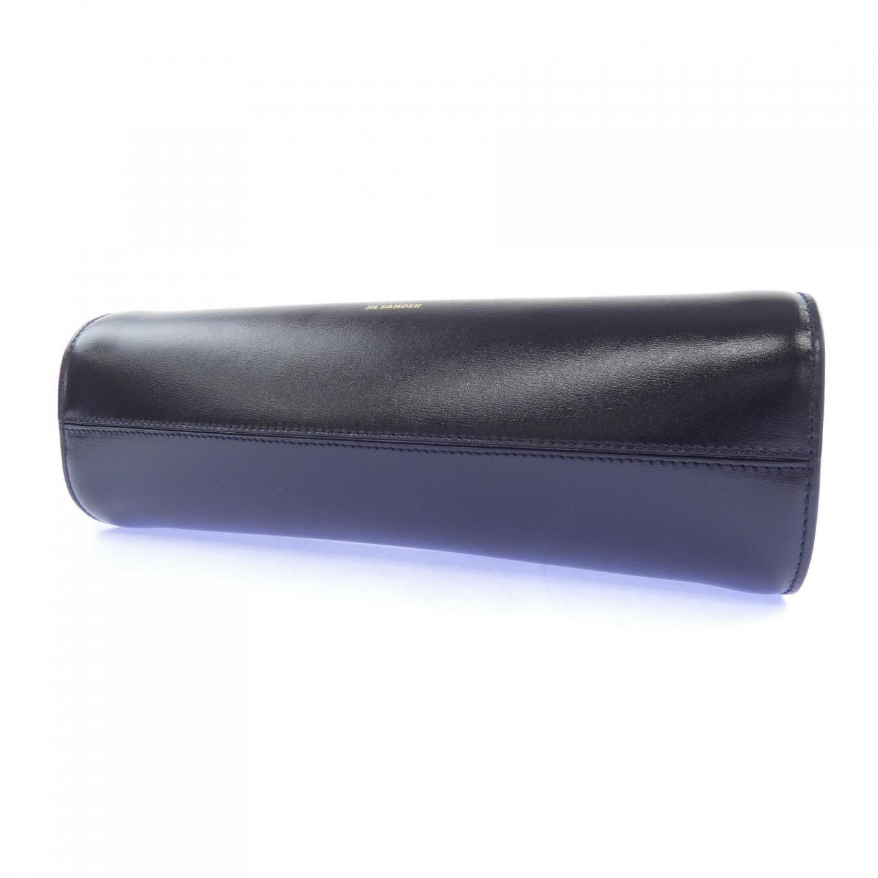 ジルサンダー JIL SANDER カンノーロ CANNOLO J07WD0023 BAG