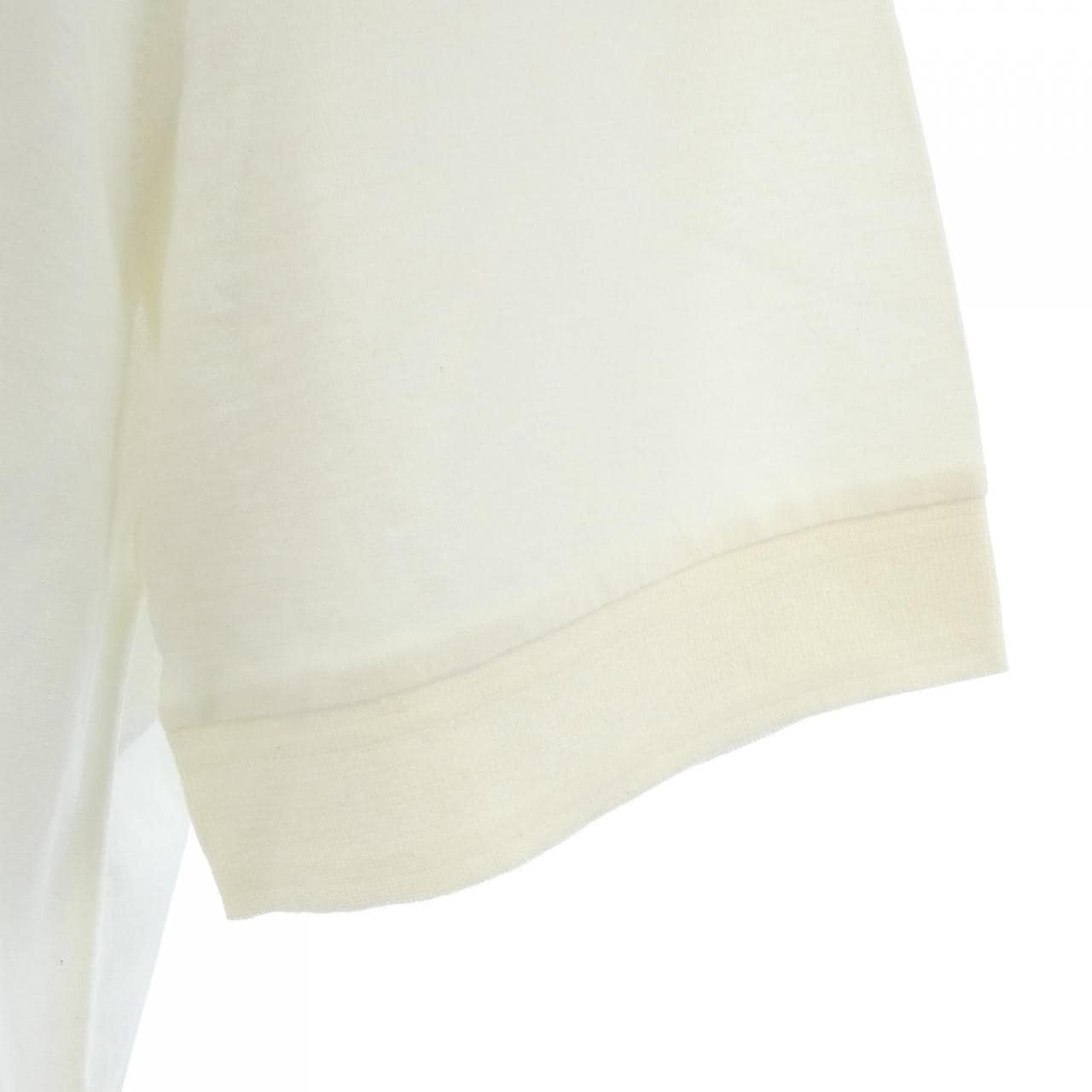 ルイヴィトン LOUIS VUITTON MQJR01JDY Tシャツ
