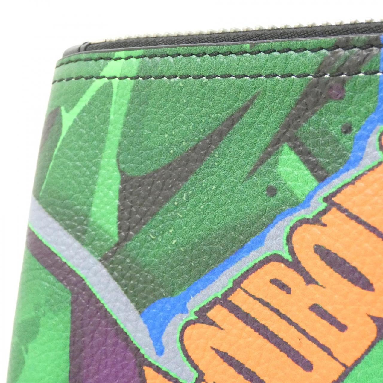 クリスチャンルブタン KALOUPOUCH 1195036 バッグ