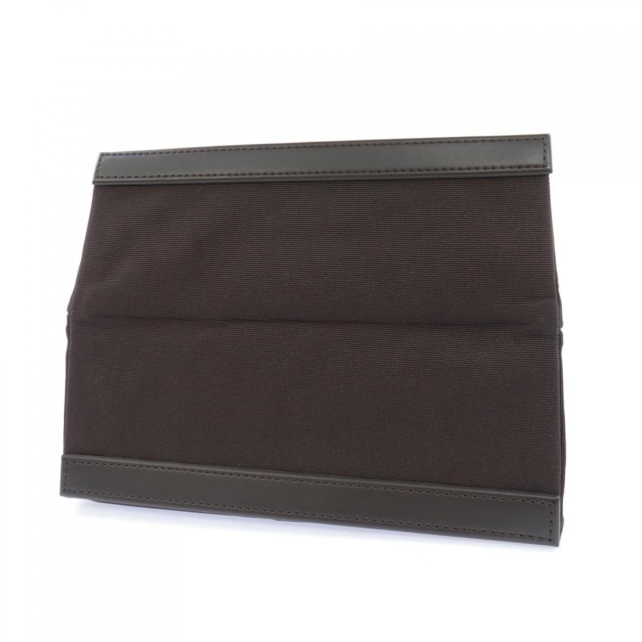 GOOD GOODS ISSEY MIY GG11-AG014 BAG