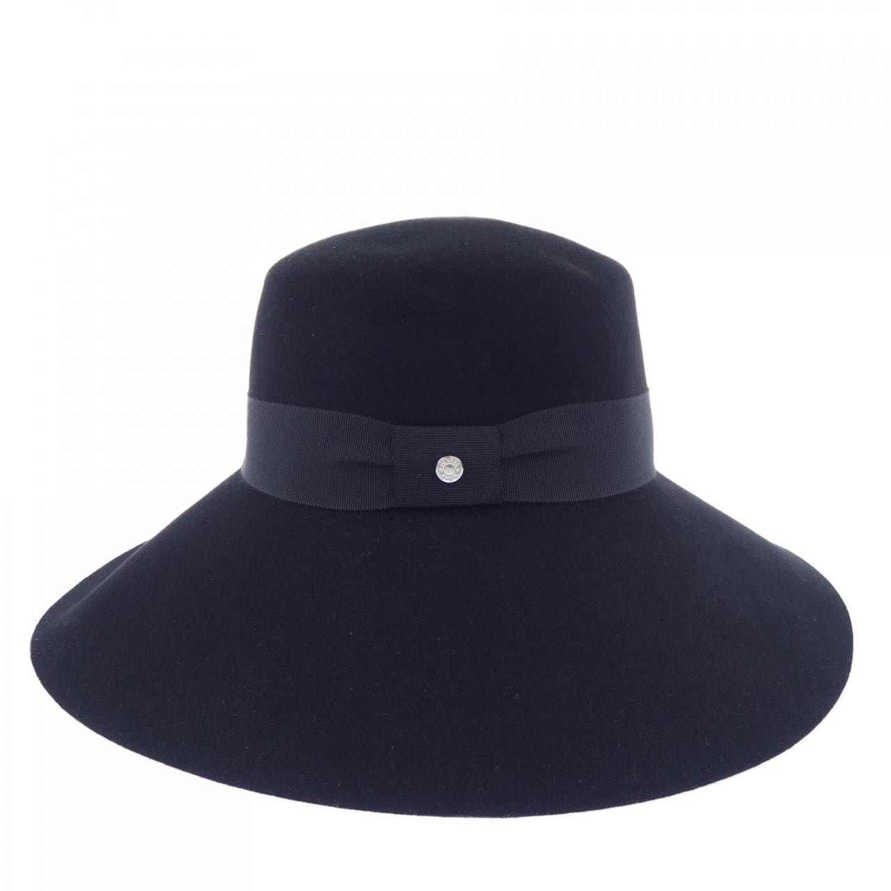 エルメス HERMES *2385 ハット