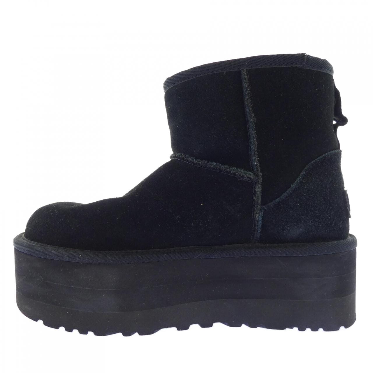 アグ UGG ブーツ