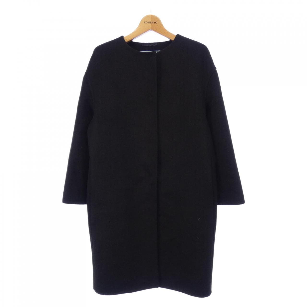 プラダ PRADA P6734 S122 03H コート