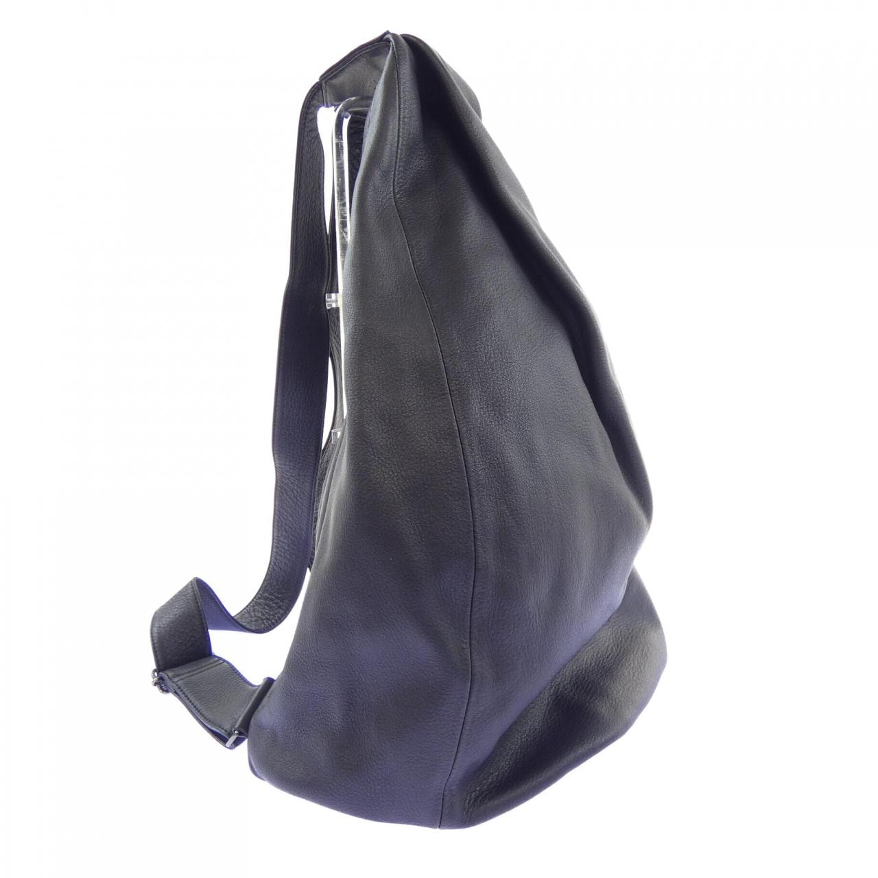 ヨウジヤマモト YOHJI YAMAMOTO DC-I10-790 BAG