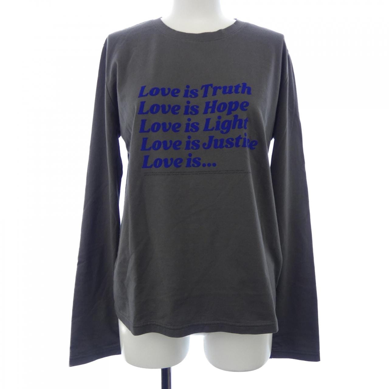 ロンハーマン RON HERMAN 4310900075 Tシャツ