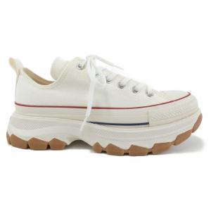 コンバース CONVERSE スニーカー