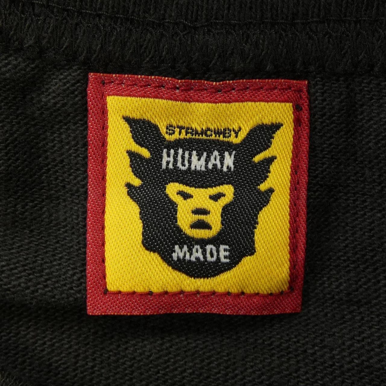 ヒューマンメイド HUMAN MADE Tシャツ