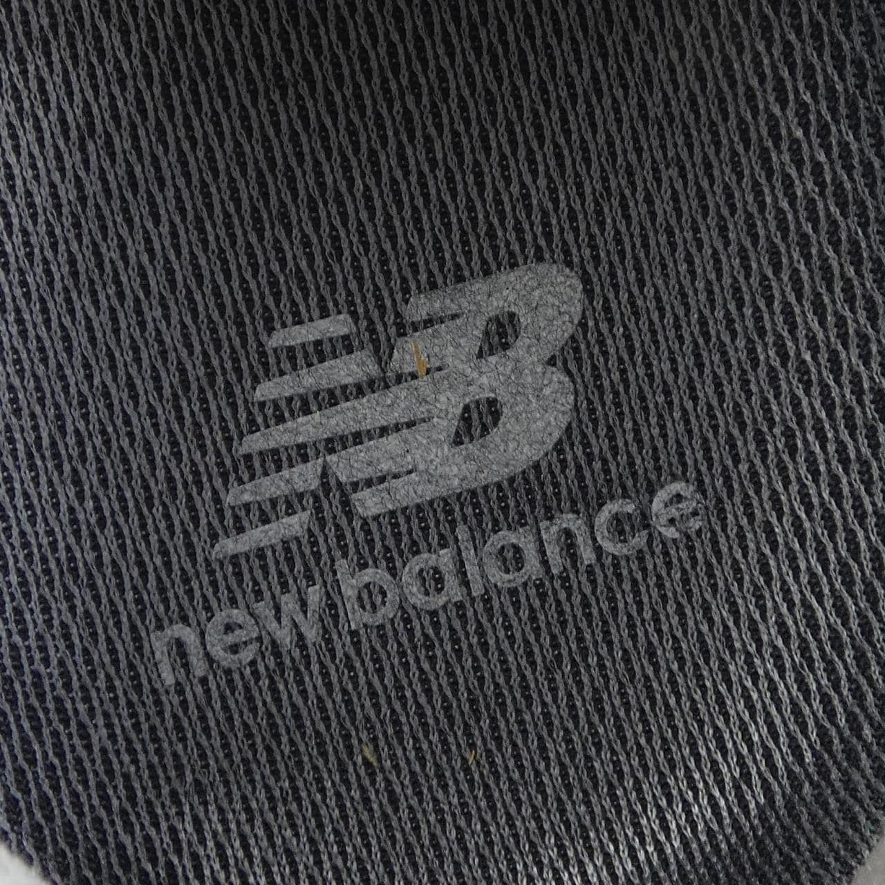 ニューバランス NEW BALANCE スニーカー